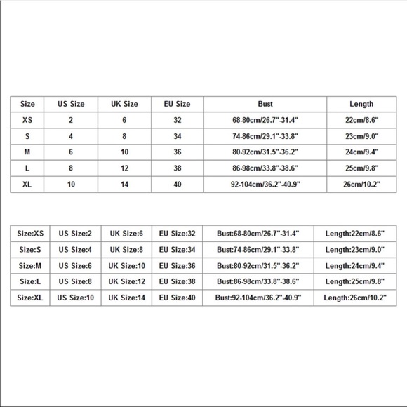 Sexy camisole Women Sports Tank Top Clothes - Picture 3 of 3